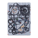 Honda CRF 250 RWE [2025-2027] - Top End Gasket Kit (oil seals not included)