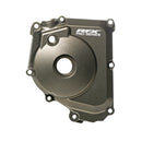 YAMAHA YZ 250 X [2016-2027] - Pro ontstekingsdeksel - aluminium