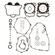 YAMAHA YZ 250 F [2022-2026] - Complete set motorafdichtingen (inclusief oliekeerringen)