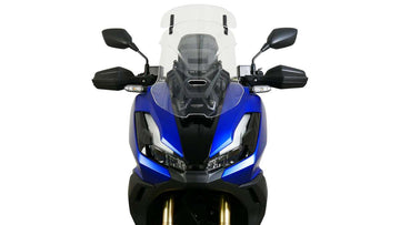 Honda ADV 350 [2022-2024] - Variotouringscreen "VTM"