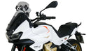 Moto Guzzi V100 Mandello [2022-2025] - Variotouringscherm "VTM"