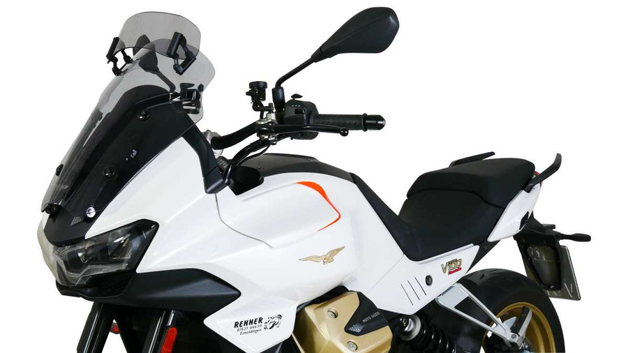 Moto Guzzi V100 Mandello [2022-2025] - Variotouringscherm "VTM"
