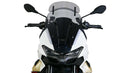 Moto Guzzi V100 Mandello [2022-2025] - Variotouringscherm "VTM"