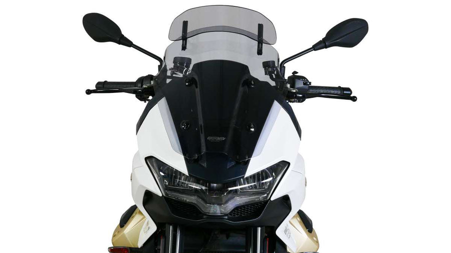 Moto Guzzi V100 Mandello [2022-2025] - Variotouringscherm "VTM"