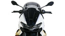 Moto Guzzi V100 Mandello [2022-2025] - Variotouringscherm "VTM"