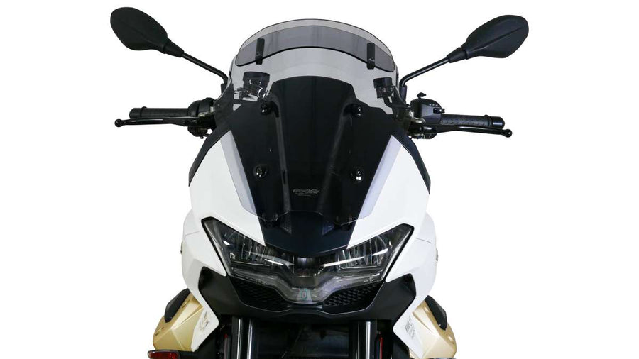 Moto Guzzi V100 Mandello [2022-2025] - Variotouringscherm "VTM"