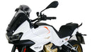 Moto Guzzi V100 Mandello [2022-2025] - Variotouringscherm "VTM"