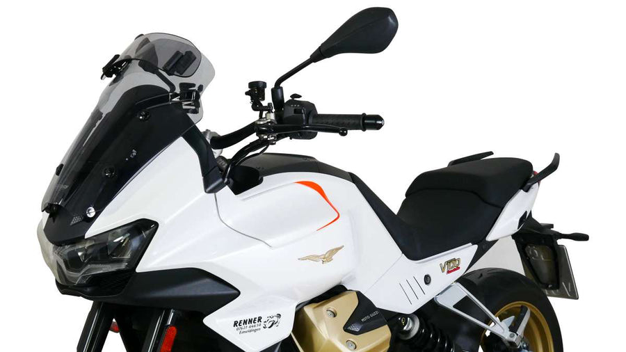 Moto Guzzi V100 Mandello [2022-2025] - Variotouringscherm "VTM"