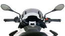 Moto Guzzi V100 Mandello [2022-2025] - Variotouringscherm "VTM"