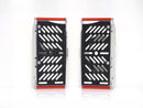 BETA RR 250 2 T [2024] - Xtrem radiator grille