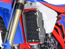 Beta RR 480 4 T Race [2025] - Xtrem radiatorrooster