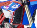 Beta RR 430 4 T Race [2025] - Xtrem radiator grille