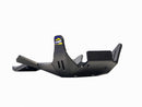 Sherco 250 SE Factory [2025-2027] - Xtrem underrun protection with linkage protection - PE-HD 8mm