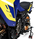 Suzuki V-STROM 800 DE Djebel [2025-2026] - Aero-crashpads