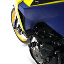 Suzuki V-STROM 800 DE Djebel [2025-2026] - Aero-crashpads
