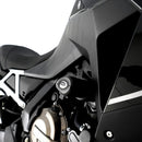 Suzuki V-STROM 800 DE Djebel [2025-2026] - Aero-crashpads