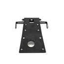 Yamaha XSR 900 GP [2024-2026] - License plate holder