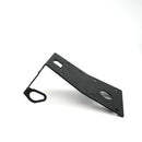 Yamaha XSR 900 GP [2024-2026] - License plate holder