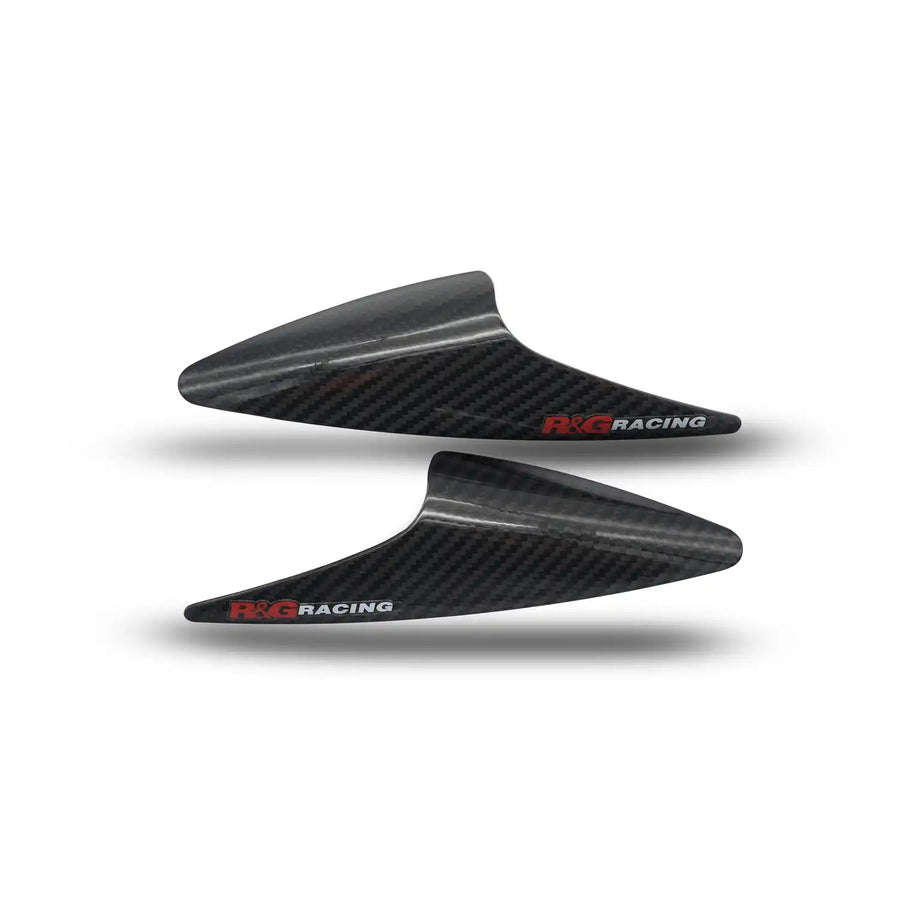 Honda CBR600RR [2024-2025] - Rear fairing cover
