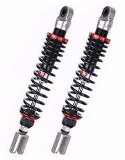 Sym Citycom 300 I 4 T CBS S E 3 [2014-2017] - Stereo Stoßdämpfer Top Line G-Sport