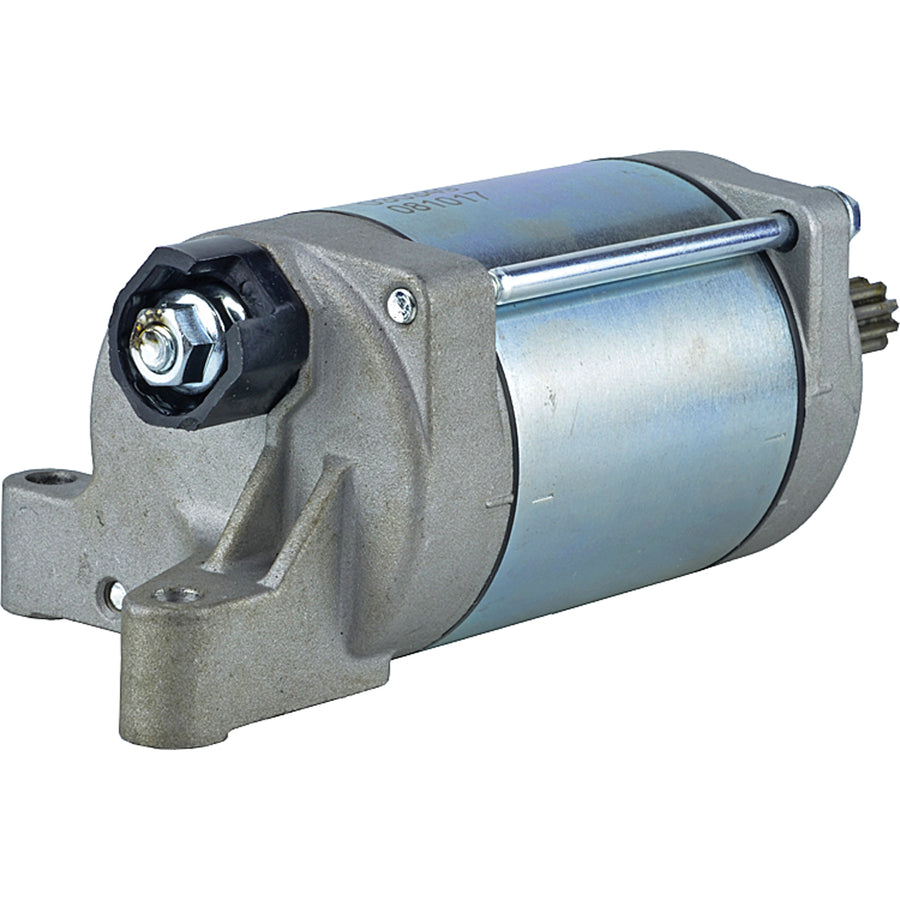 Honda CBR 600 RR ABS PC40 [2009-2017] - Starter