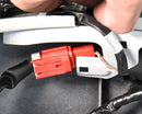 Vespa GTS Super Sport 300 [2017-2018] - ECU-doos