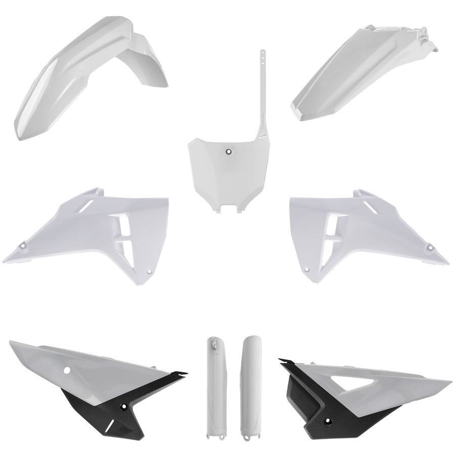 Honda CRF 250 RWE [2025-2027] - Plastic kit