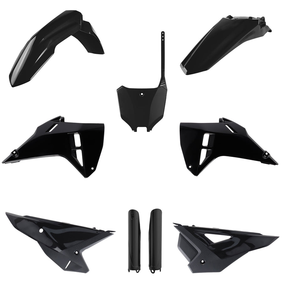 Honda CRF 450 R [2025-2026] - Plastik-Kit
