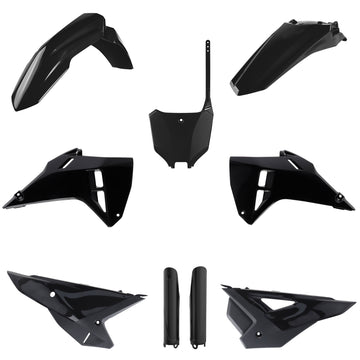 Honda CRF 450 RWE [2025-2026] - Plastik-Kit