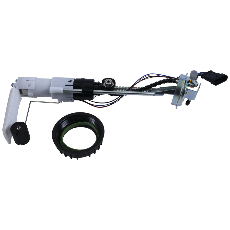 Can Am Outlander 1000 R EFI XTP [2016-2025] - Fuel pump module complete
