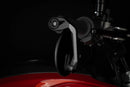 bmw r 12 g [GILLES TOOLING] – Moon handlebar end mirror round M12-5