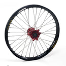 Beta RR 250 2 T Race [2025] - Vorderrad Komplett 21x1,60x36T