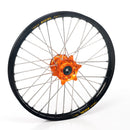 KTM 250 EXC-F SIX Days [2020-2026] - Vorderrad komplett 21x1,60x36T