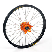 HUSQVARNA TE 300 [2023-2027] - Voorwiel compleet 21x1.60x36T