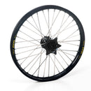 GAS GAS EC 350 F [2021-2027] - Vorderrad komplett 21x1,60x36T