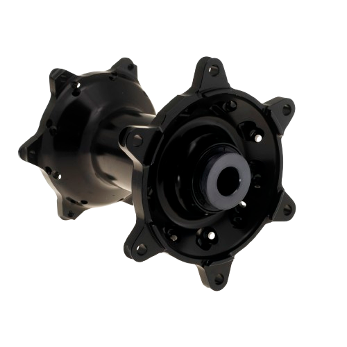 HUSQVARNA FC 250 [2020-2027] - Vorderrad komplett 21x1,60x36T