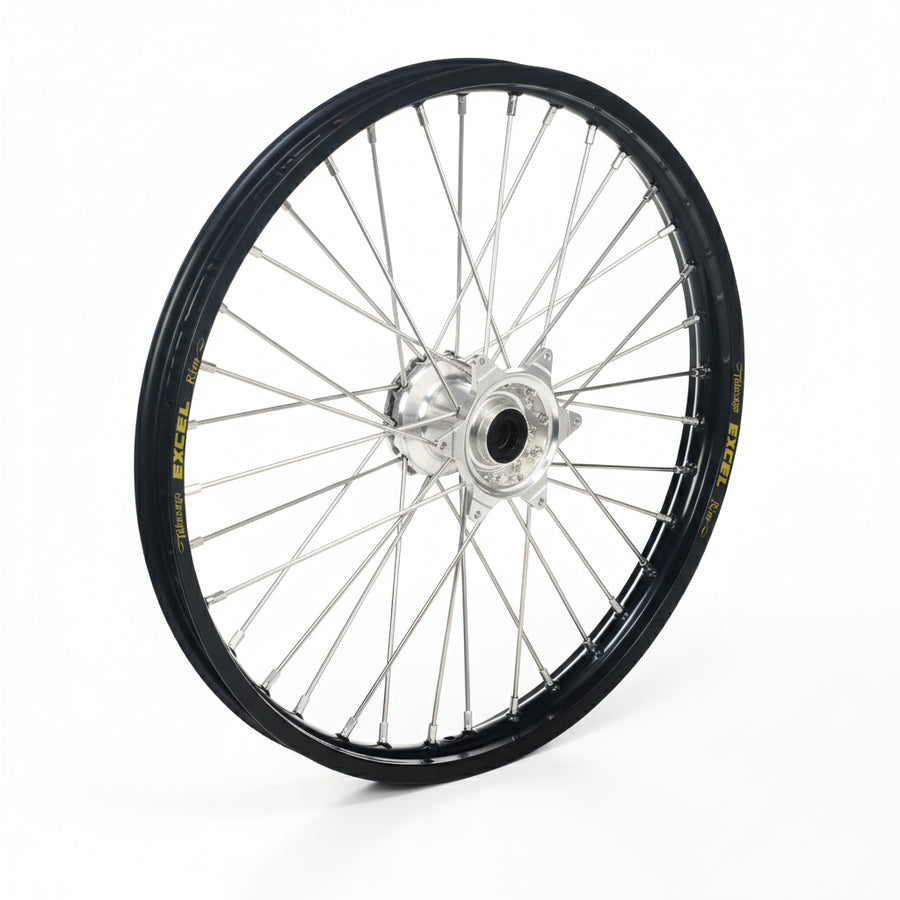 GAS GAS MC 300 [2025] - Vorderrad komplett 21x1,60x36T
