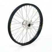 HUSQVARNA TC 150 [2025-2026] - Front wheel complete 21x1.60x36T