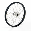 HUSQVARNA FC 250 [2020-2027] - Vorderrad komplett 21x1,60x36T