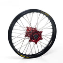 Honda CRF 250 R (ME 12) [2020-2023] - Achterwiel compleet 19x1.85x36T
