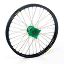 Kawasaki KX 250 (KX 252 B) [2020] - Vorderrad Komplett 21x1,60x36T