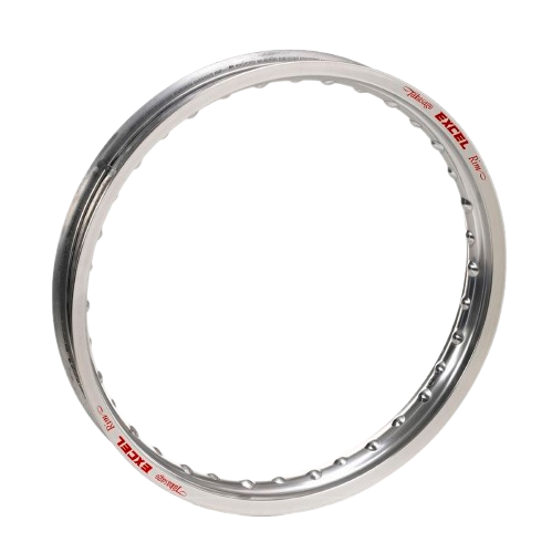 KTM 125 SX [2020-2027] - EXCEL MX rim rear wheel - 19-2.15x36T