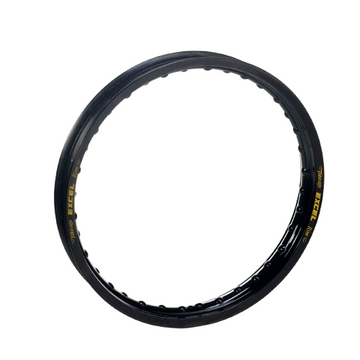 Yamaha YZ 450 F (CJ 23) [2020-2021] - EXCEL MX Felge Hinterrad - 19-2,15x36T