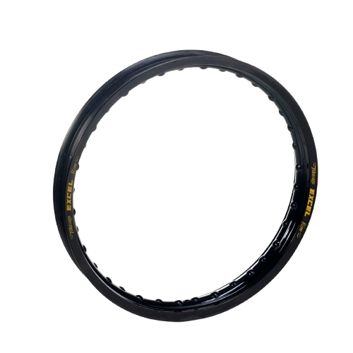 HUSQVARNA TC 150 [2025-2026] - EXCEL MX rim rear wheel - 19-2.15x36T