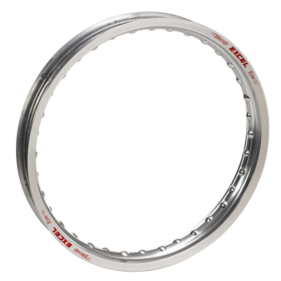 SUZUKI RM Z 450 [2020-2027] - EXCEL MX Felge Hinterrad - 17-5,00x36T