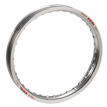 Honda CRF 450 X (PE 06) [2020] - EXCEL MX Felge Hinterrad - 17-5,00x36T