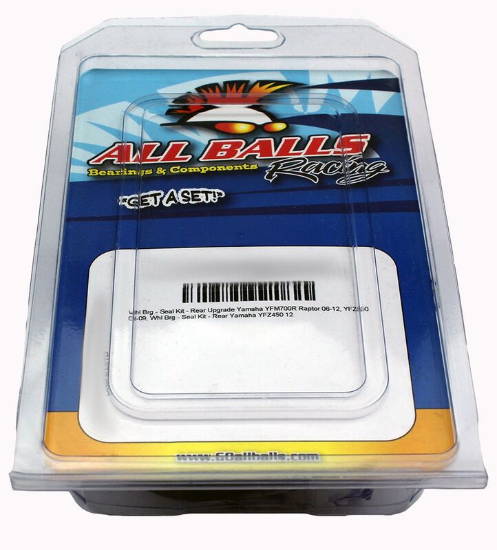 Harley-Davidson XL 1200 T Sportster Superlow [2015-2019] - Kraftstoffpumpen-Modul komplett
