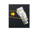 HONDA CRF 250 R [2024-2027] - Hauptbremszylinder für Hinterradbremse