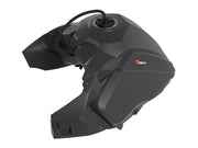 Yamaha TENERE 700 EXPLORE EDITION [2023-2024] - T7 Revolution-tank - 23 L