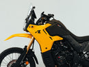 Yamaha Tenere 700 Rally Edition [2022-2024] - T7 Revolution Tank - 23 L